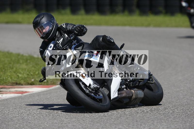 /Archiv-2024/29 12.06.2024 MOTO.CH Track Day ADR/Gruppe rot/70